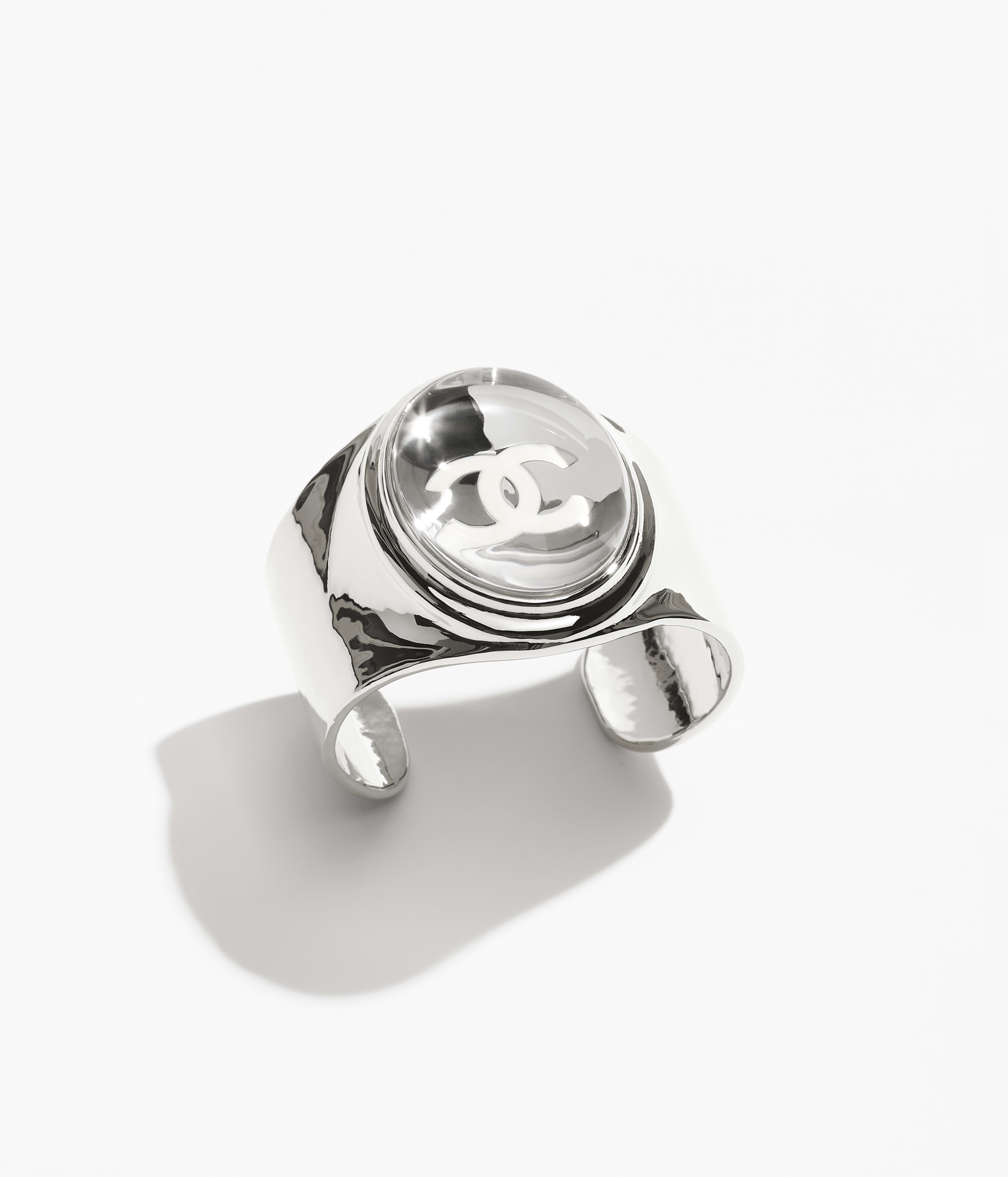Cuff - ABF573B20465U0771